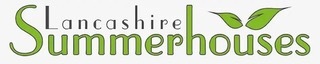 lancashiresummerhouses.com